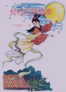 乡村志愿服务事迹